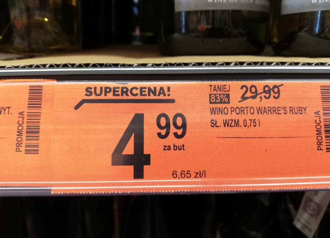 wino3.JPG
