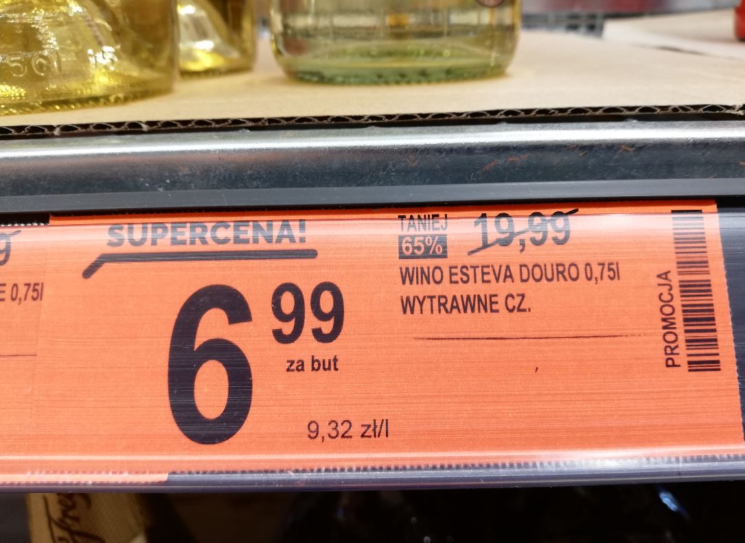 wino4.JPG