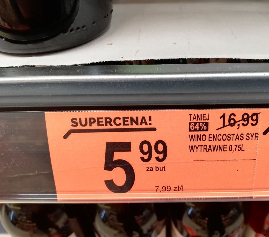 wino5.JPG