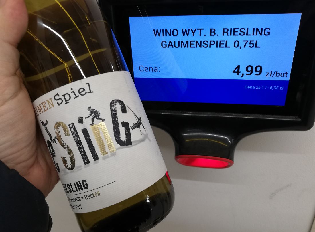 Przechwytywanie.JPG