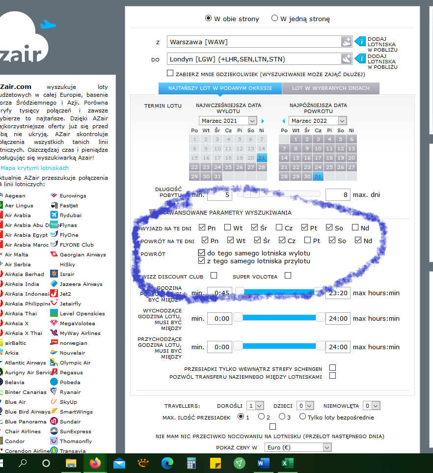 Bez nazwy3.png