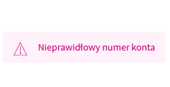 Nieprawidlowy numer konta.png