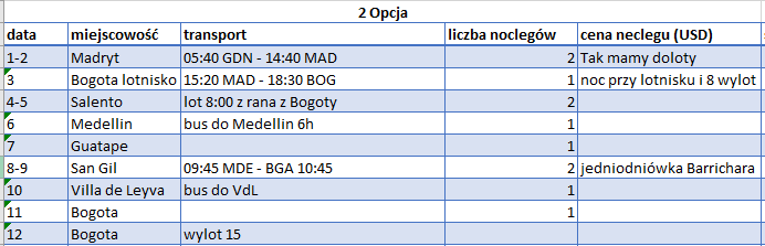 2 opcja.PNG
