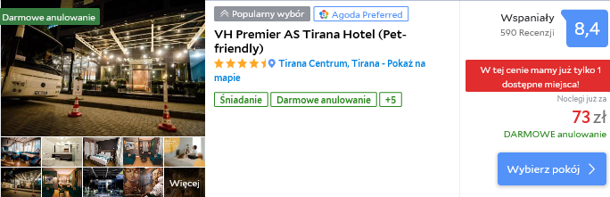 as tirana.png