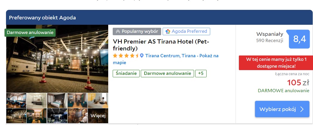 tirana.jpg