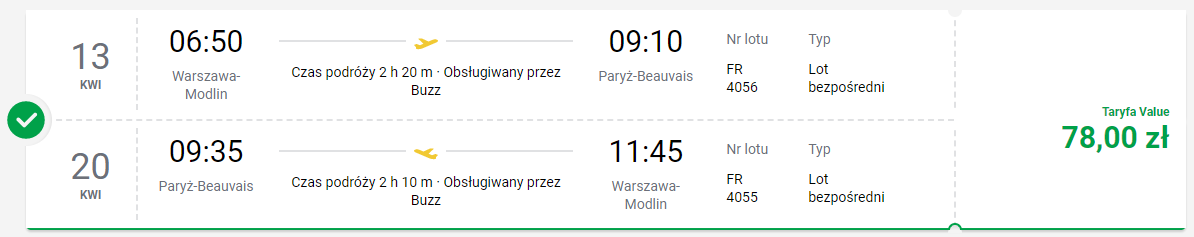 wmi.bva.png