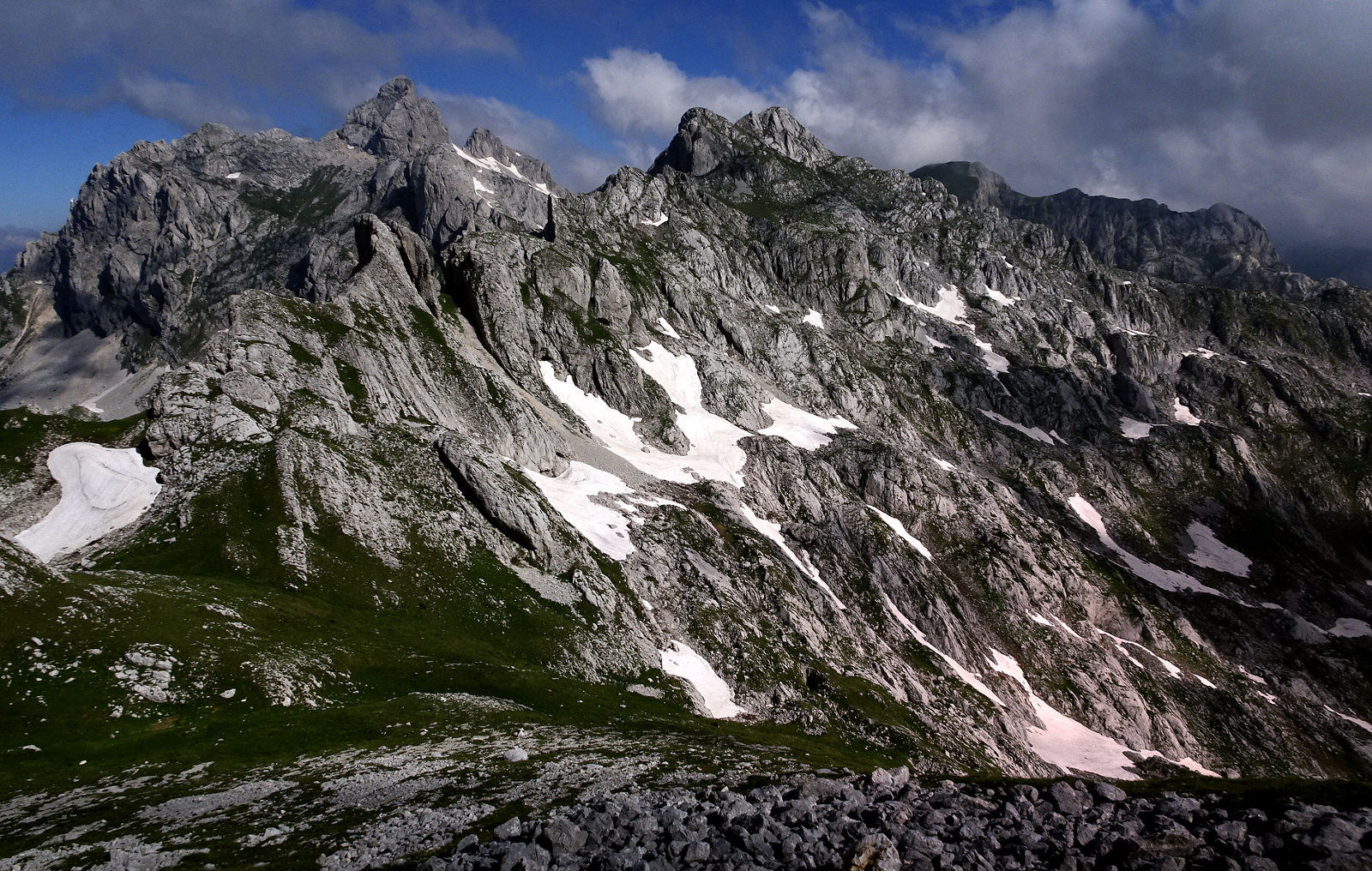 DSC02793a.JPG