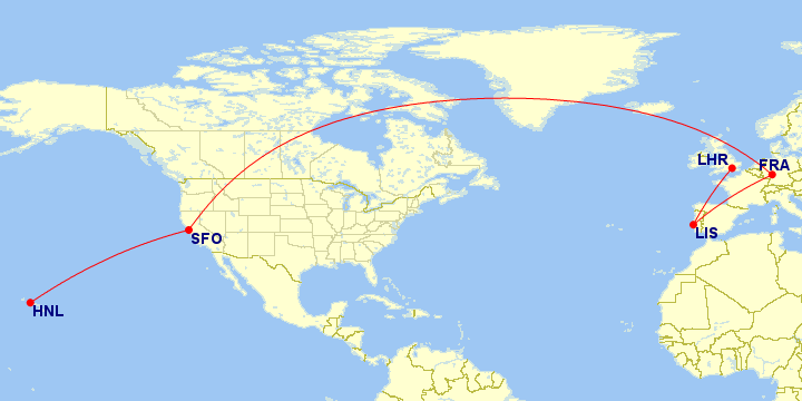 hnL-LON.gif