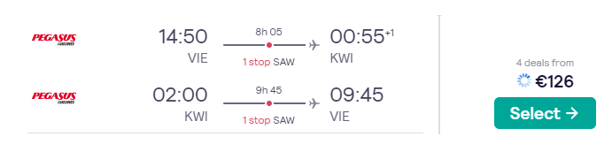 KWI.png