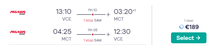 MCT2.png