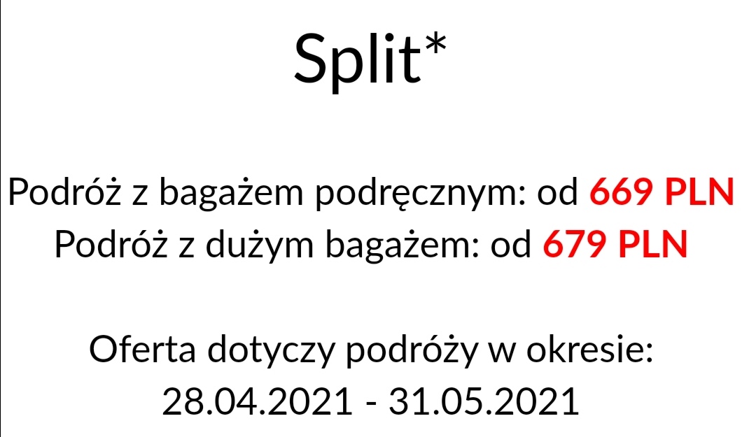 Screenshot_20210324_114624.jpg