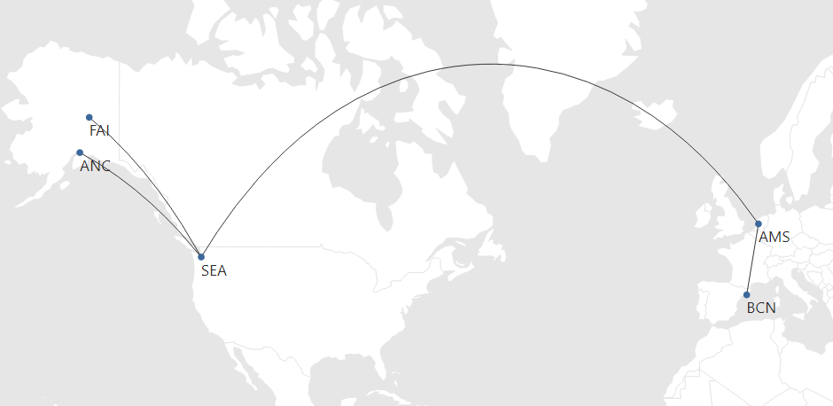 map.png
