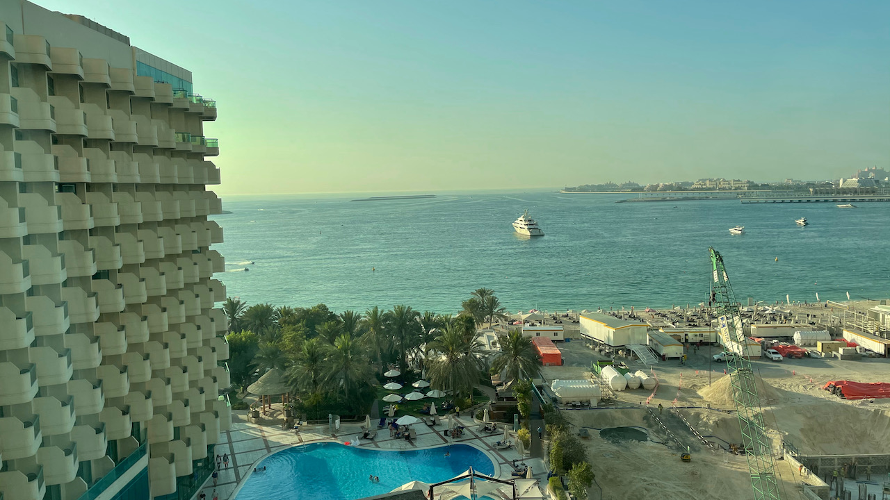 5.jpeg