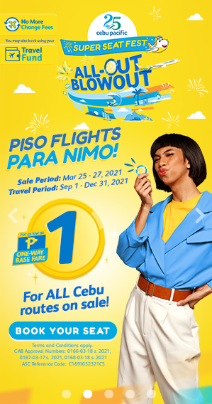 cebu.1.png