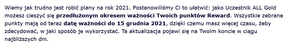 Zrzut ekranu 2021-03-25 195944.jpg