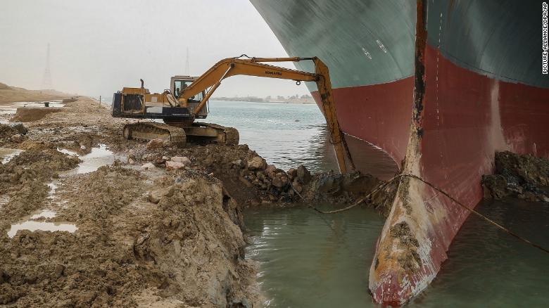 suez-canal-container-ship.jpg