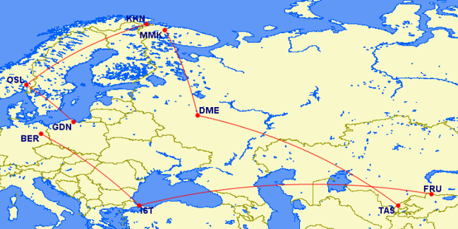 mapa.PNG