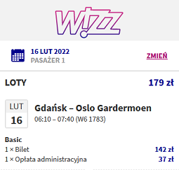 GDN-OSL.PNG
