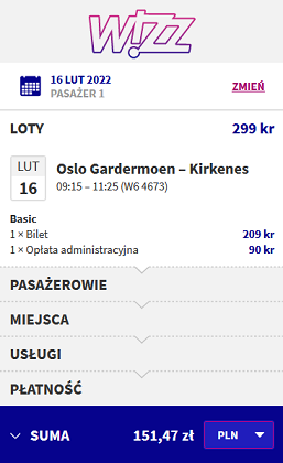 OSL-KKN.PNG
