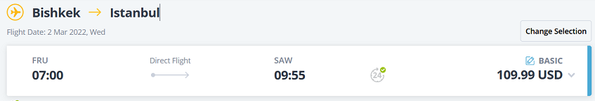 FRU-SAW.PNG