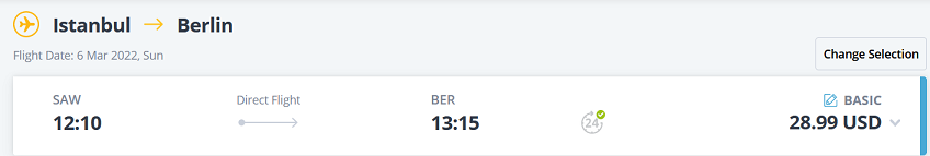ist-ber.PNG