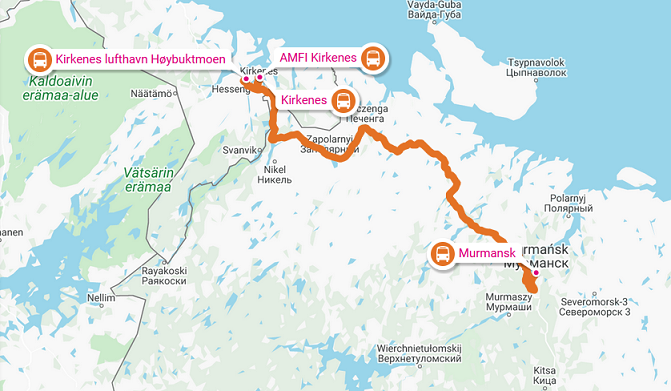 mapa kirkanes.PNG