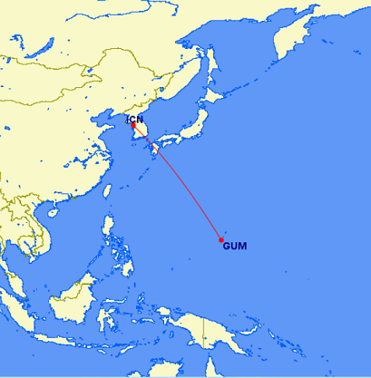 ICN-GUM.PNG