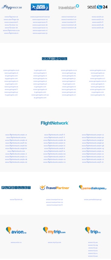 etraveli network.jpg