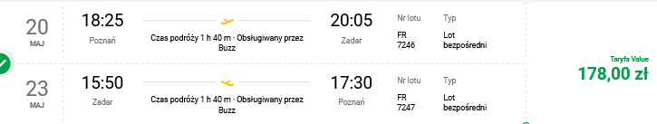 poz-zad.png