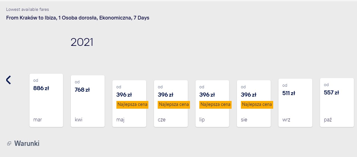 KRK-IBZ-KRK.jpg