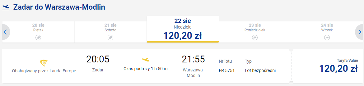 zadwmi.png