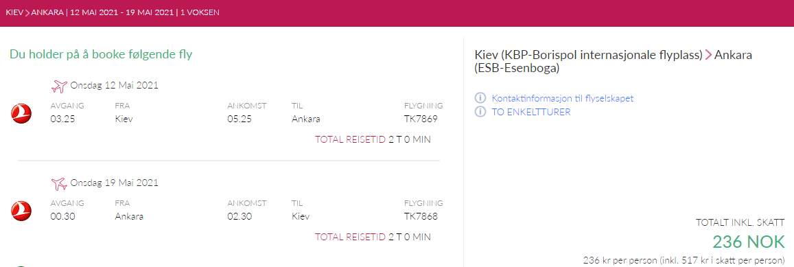 TK_-_2021-03-30_12.44.51.png