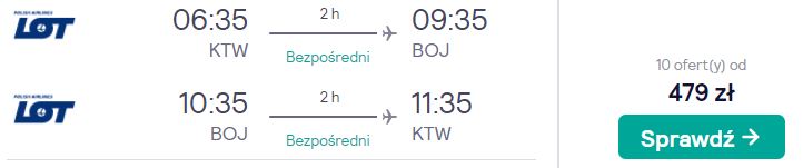 ktwboj.JPG