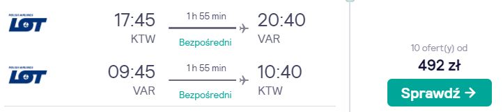 ktwvar.JPG