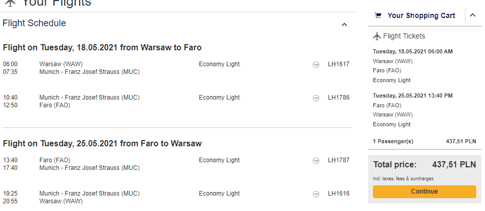 wawfao.png