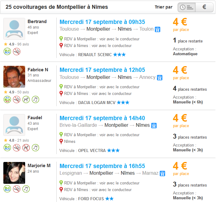 blabla.png