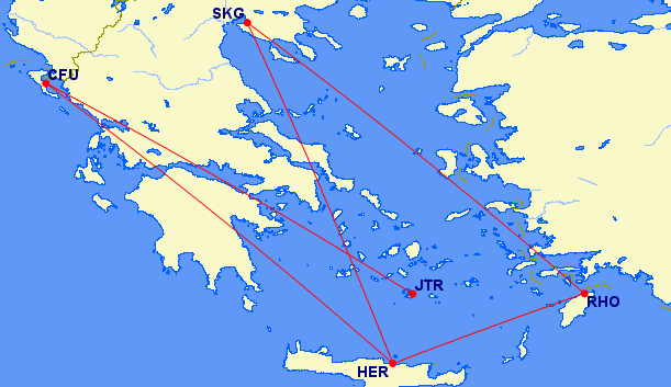 tour_de_greece.PNG