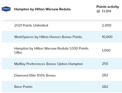 HH-bonus.JPG