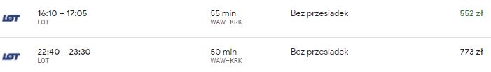 WAW-KRK-31-3.JPG