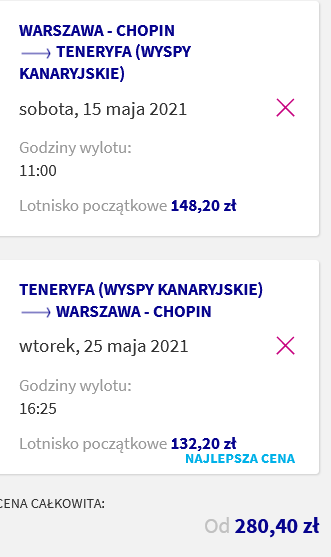 W6Ten280V21.PNG