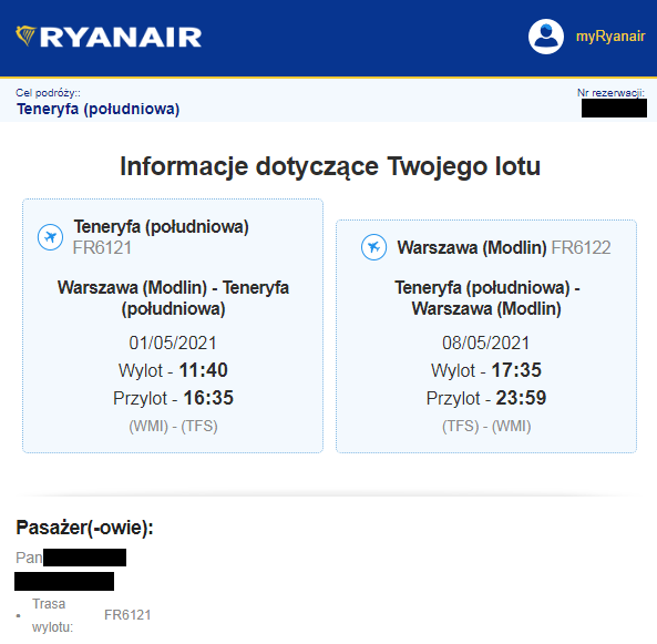 potwierdzenie.png