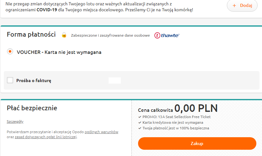 miejsce.png