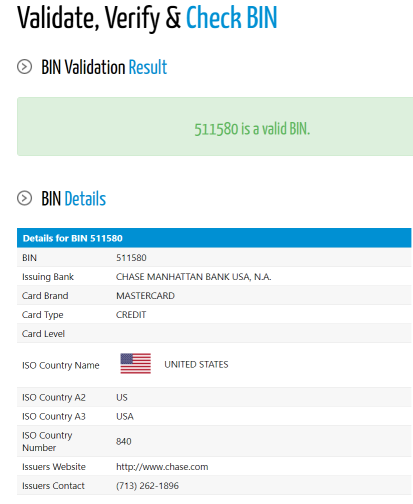 Validate,_Verify_&_Check_BIN_-_Bank_Identification_Number_-_2021-04-01_09.38.58.png