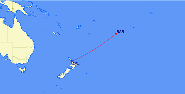 mapa2.PNG