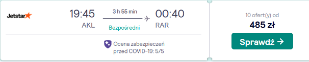 akl-rar.PNG