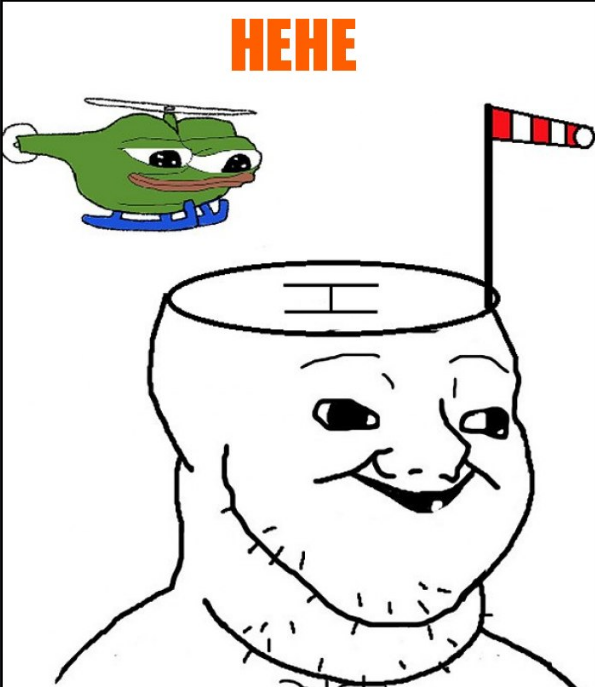 hehe.png