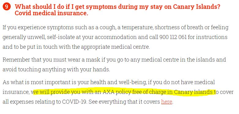 AXA-CI.JPG