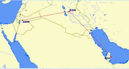 mapa3.PNG