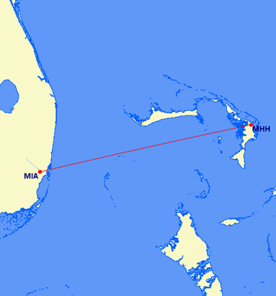 mapa4.PNG