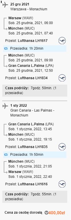 LHLPA.JPG